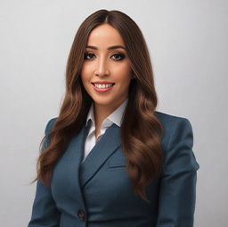 mediDental care | Dental Fillings, Dentures and Oral Surgery