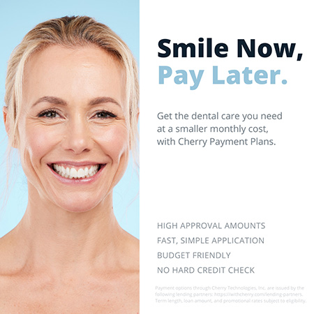 mediDental care | Dental Fillings, Oral Surgery and Root Canals