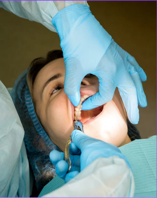 mediDental care | Sleep Apnea, Full Arch Dental Implant and Periodontal Treatment