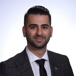 mediDental care | Periodontal Treatment, Teeth Whitening and Dental Extractions