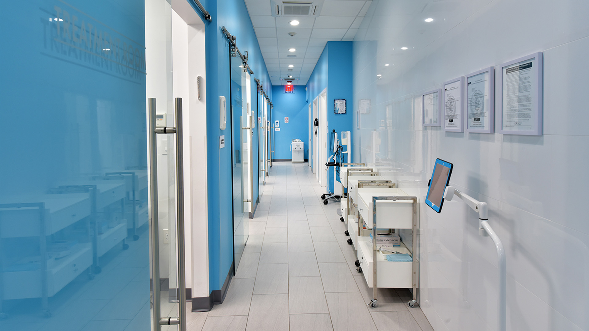 mediDental care | Sleep Apnea, Oral Surgery and Full Arch Dental Implants