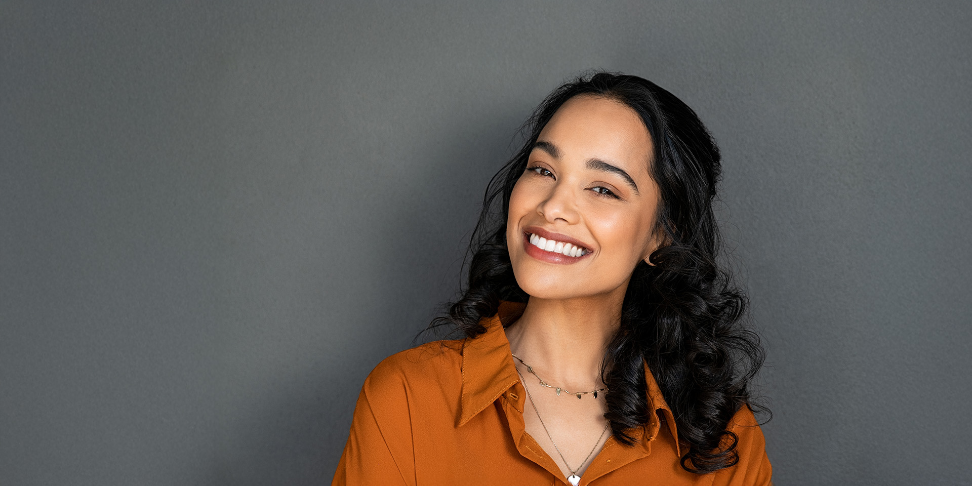 mediDental care | All-on-4 reg , Implant Restorations and Emergency Dentist