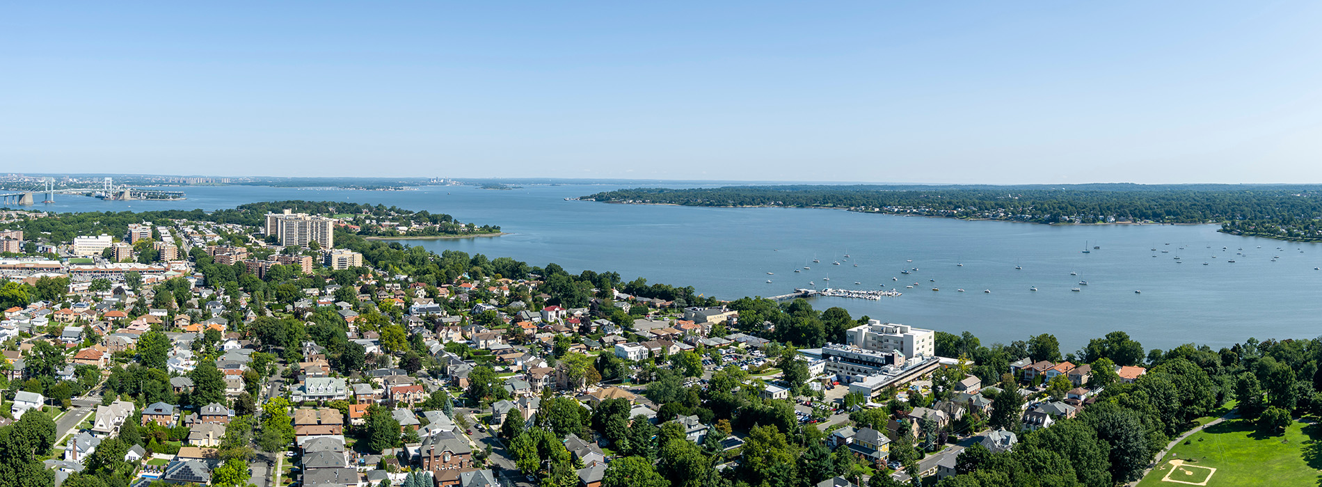 mediDental care | Dental Bridges, Dental Fillings and Invisalign reg 