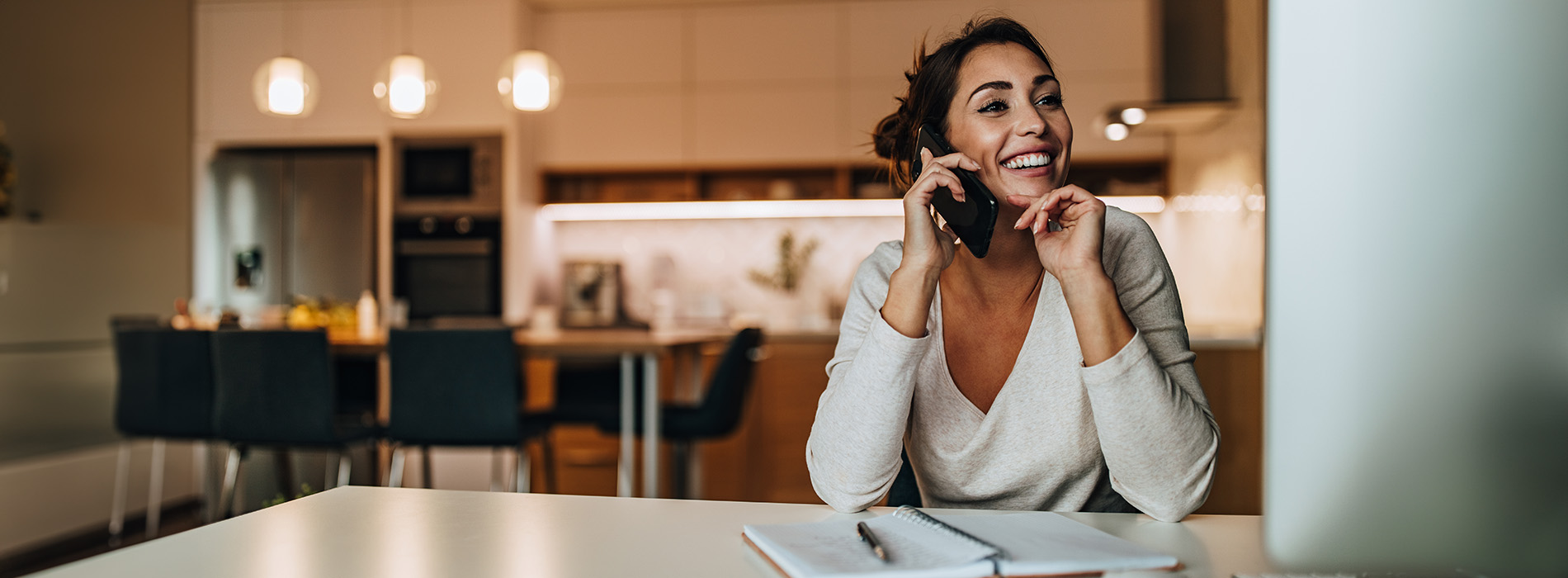 mediDental care | Full Arch Dental Implant, Periodontal Treatment and All-on-6