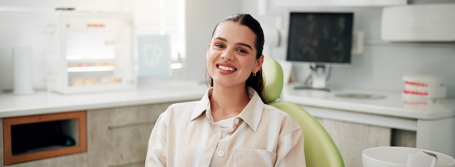 mediDental care | Teeth Whitening, Invisalign reg  and Periodontal Treatment