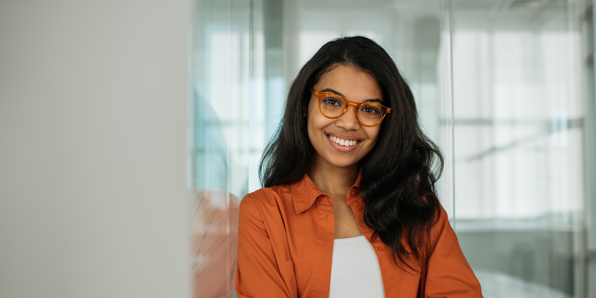 mediDental care | Dentures, Invisalign reg  and Veneers