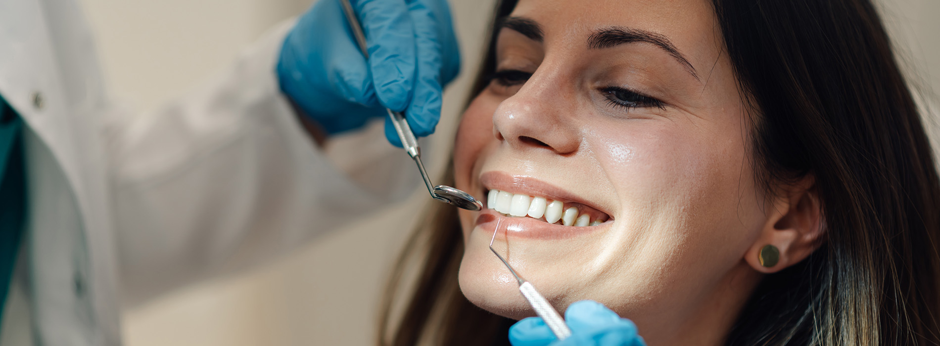 mediDental care | Dentures, Oral Exams and All-on-4 reg 