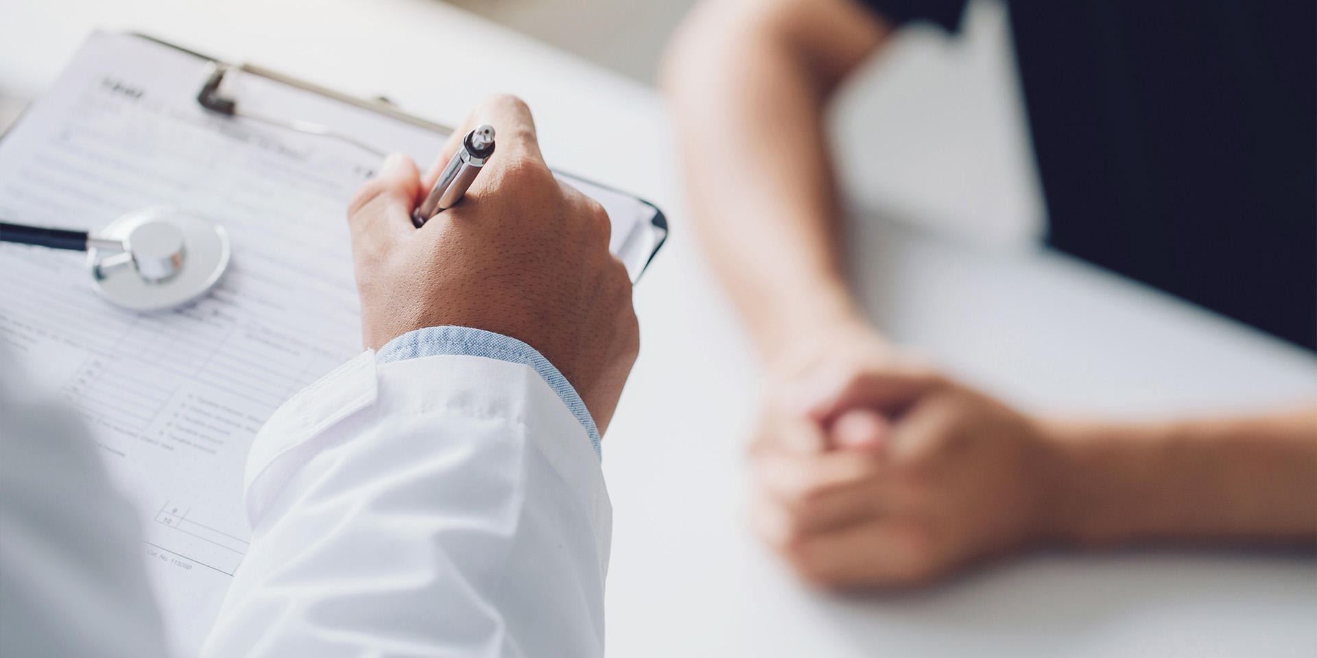 mediDental care | Cosmetic Dentistry, Root Canals and Implant Restorations