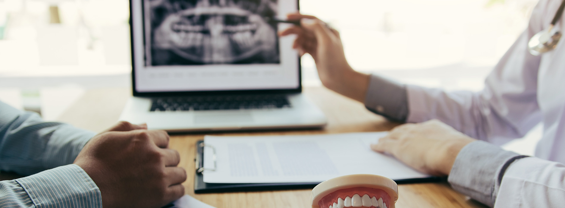 mediDental care | Cosmetic Dentistry, Periodontal Treatment and Veneers