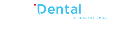 mediDental care | Periodontal Treatment, Implant Dentistry and All-on-6