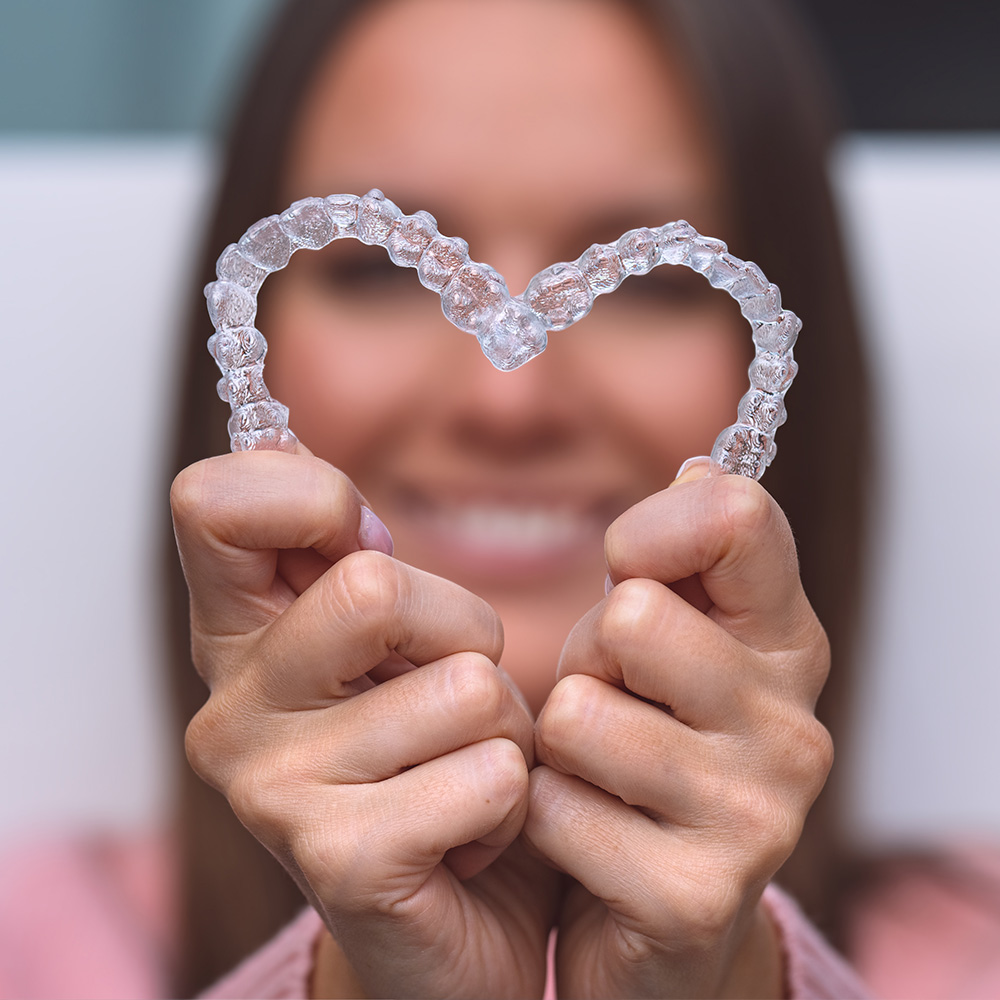 mediDental care | Implant Restorations, Implant Dentistry and Ceramic Crowns