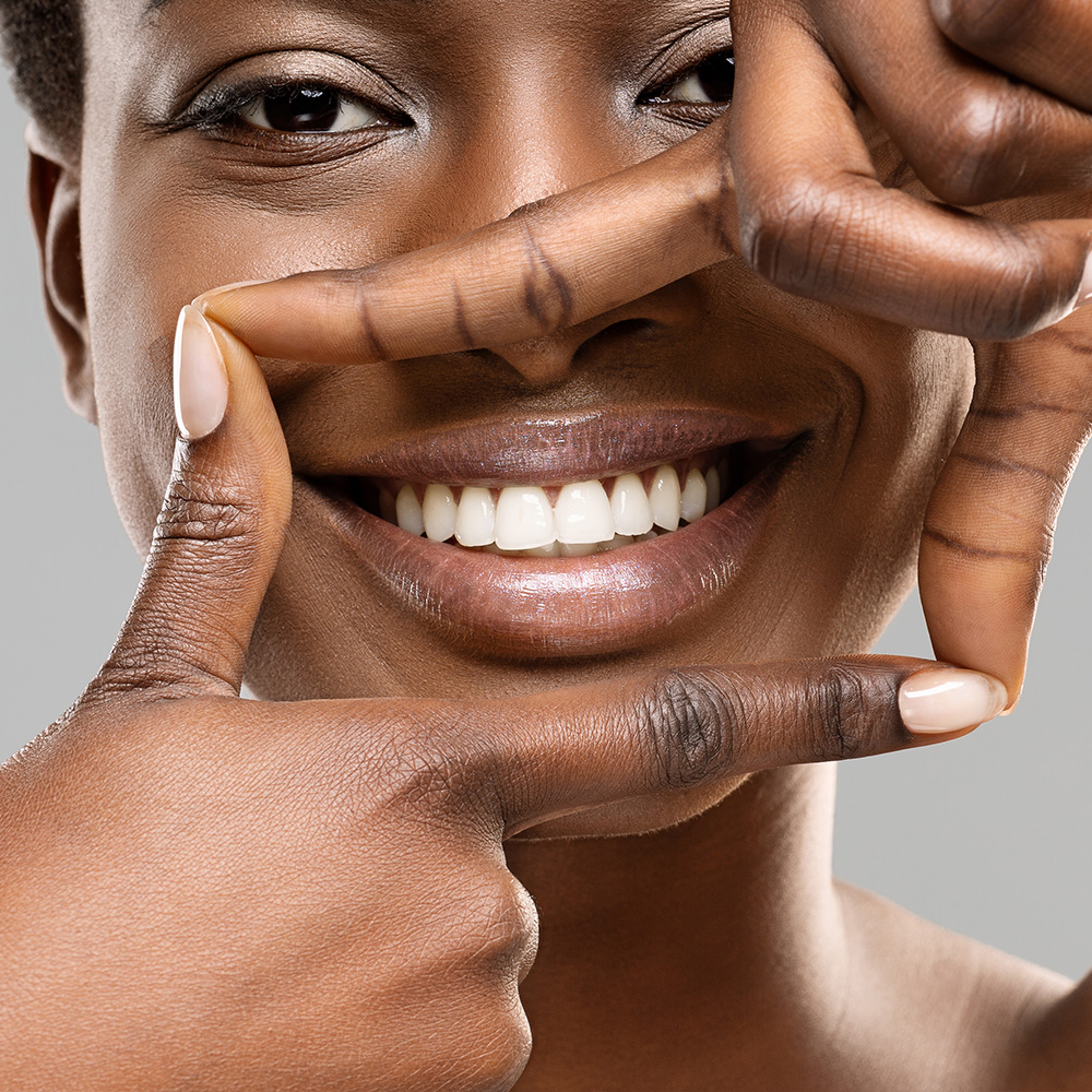 mediDental care | Implant Dentistry, Sleep Apnea and TMJ Disorders