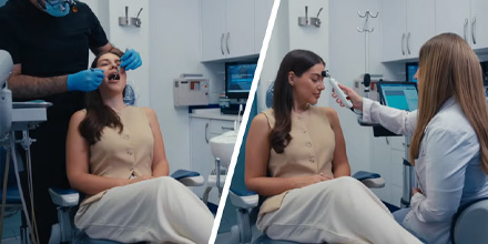 mediDental care | Implant Restorations, Teeth Whitening and Dental Bridges