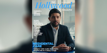 mediDental care | Teeth Whitening, Oral Surgery and Emergency Dentist