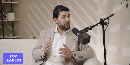 mediDental care | Ceramic Crowns, All-on-6 and Cosmetic Dentistry