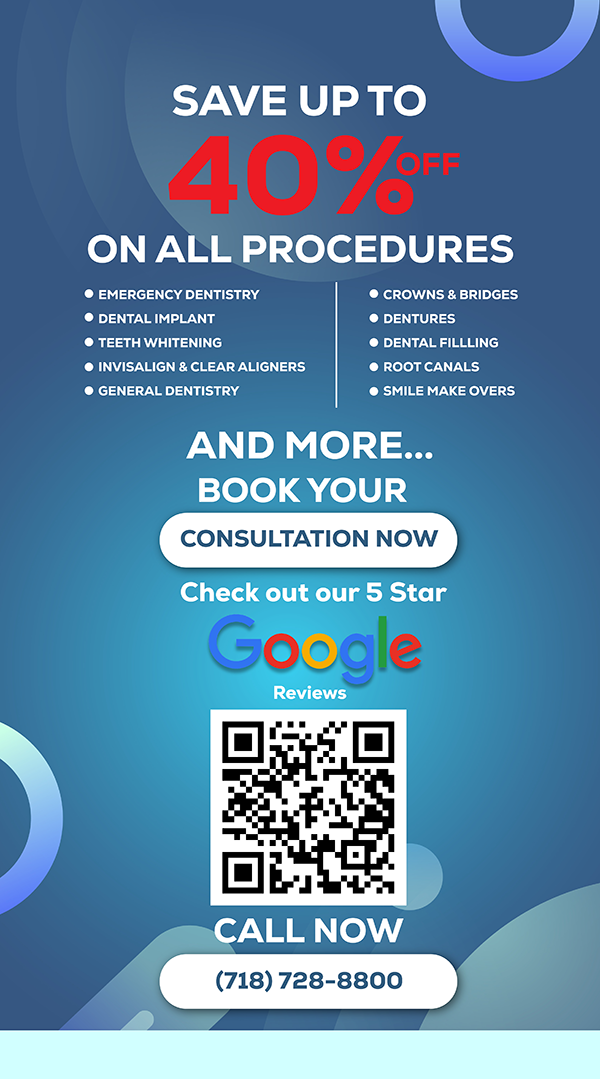 mediDental care | Dental Fillings, Dental Bridges and Implant Dentistry