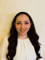 mediDental care | Cosmetic Dentistry, Periodontal Treatment and Veneers