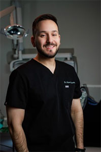 mediDental care | Veneers, Inlays  amp  Onlays and Pediatric Dentistry