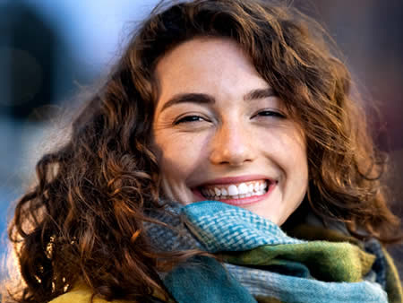 mediDental care | Invisalign reg , All-on-6 and Periodontal Treatment