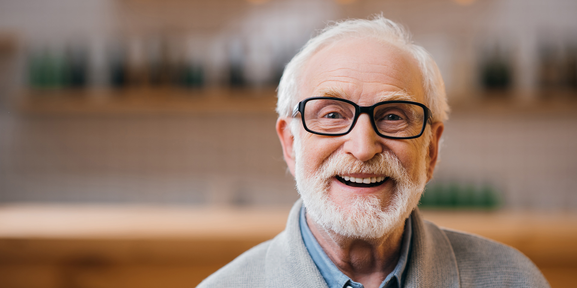 mediDental care | TMJ Disorders, Implant Dentistry and All-on-4 reg 