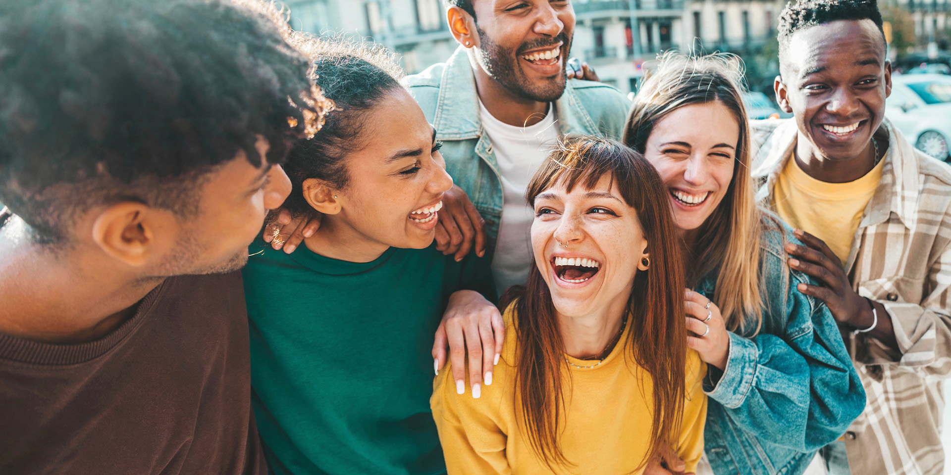 mediDental care | All-on-4 reg , Dental Extractions and Implant Dentistry