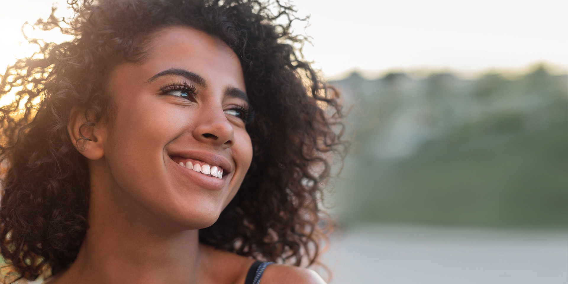 mediDental care | All-on-4 reg , All-on-6 and Teeth Whitening