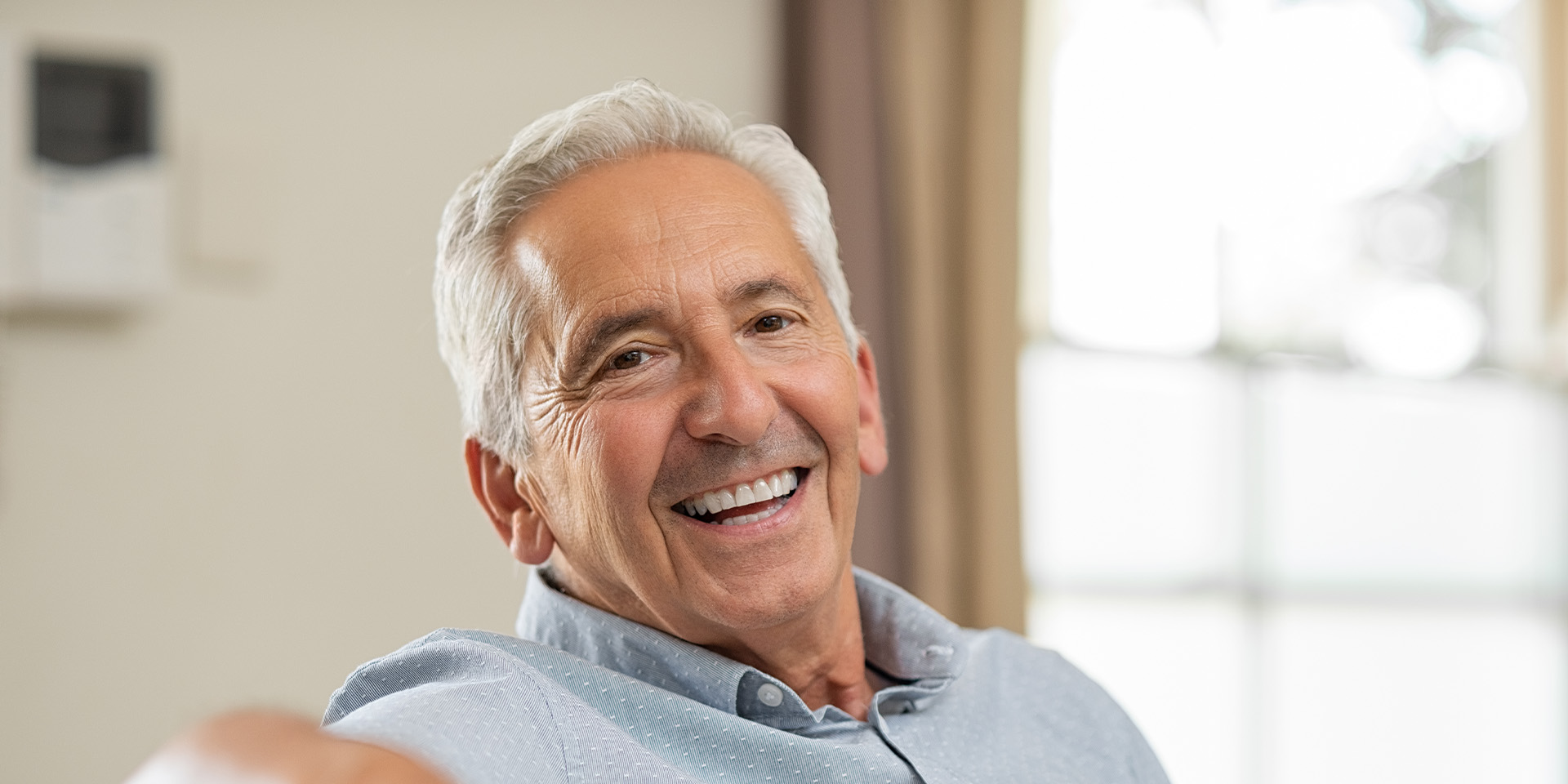 mediDental care | Dentures, Implant Dentistry and Root Canals