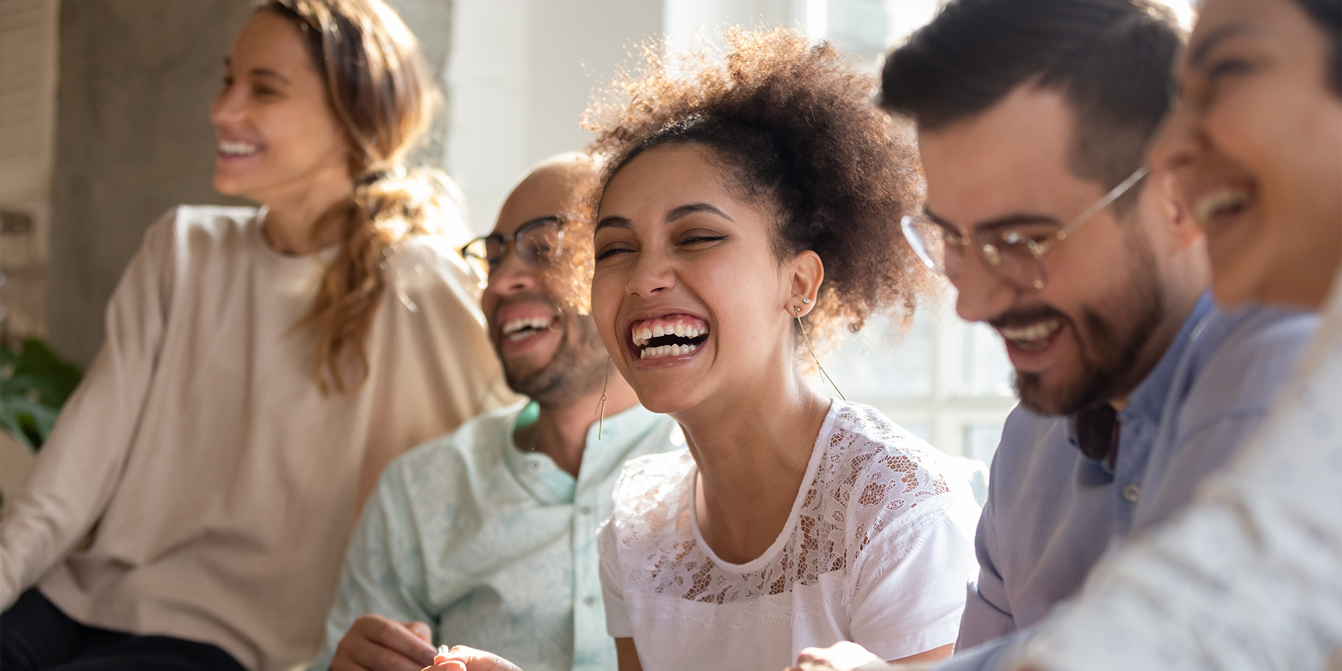 mediDental care | Dental Fillings, Oral Surgery and TMJ Disorders