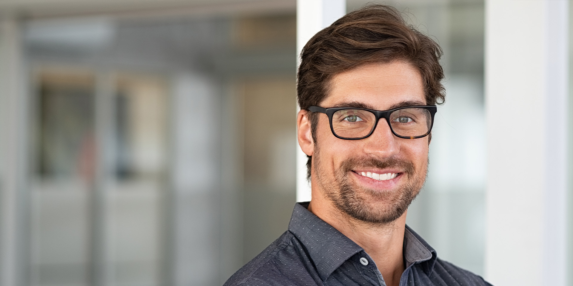 mediDental care | TMJ Disorders, Teeth Whitening and Dental Bridges