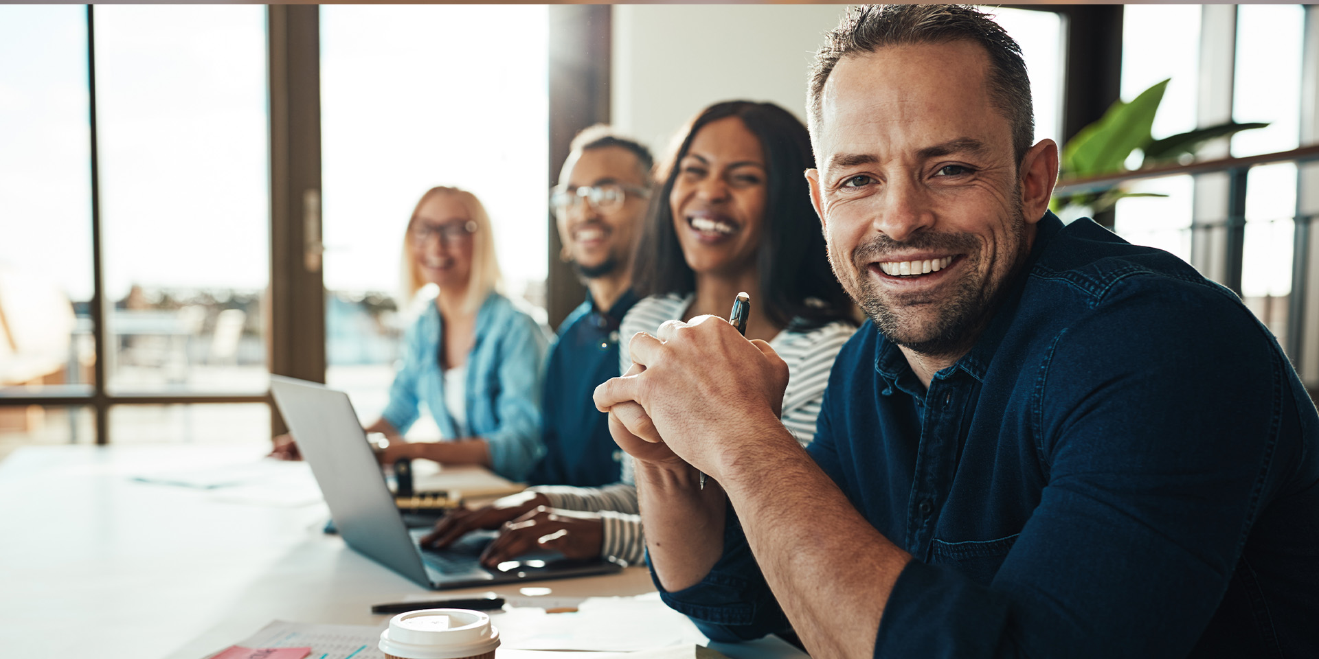 mediDental care | Veneers, TMJ Disorders and All-on-4 reg 