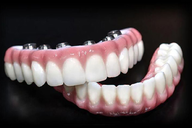 mediDental care | Periodontal Treatment, Root Canals and Cosmetic Dentistry