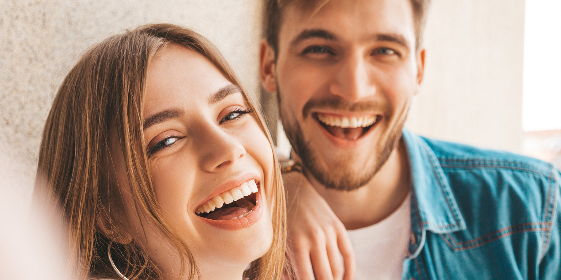 mediDental care | Ceramic Crowns, TMJ Disorders and Emergency Dentist