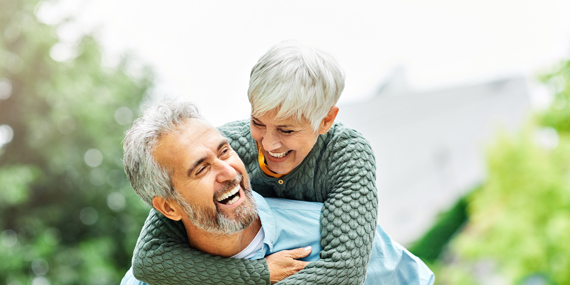 mediDental care | TMJ Disorders, Root Canals and Implant Restorations