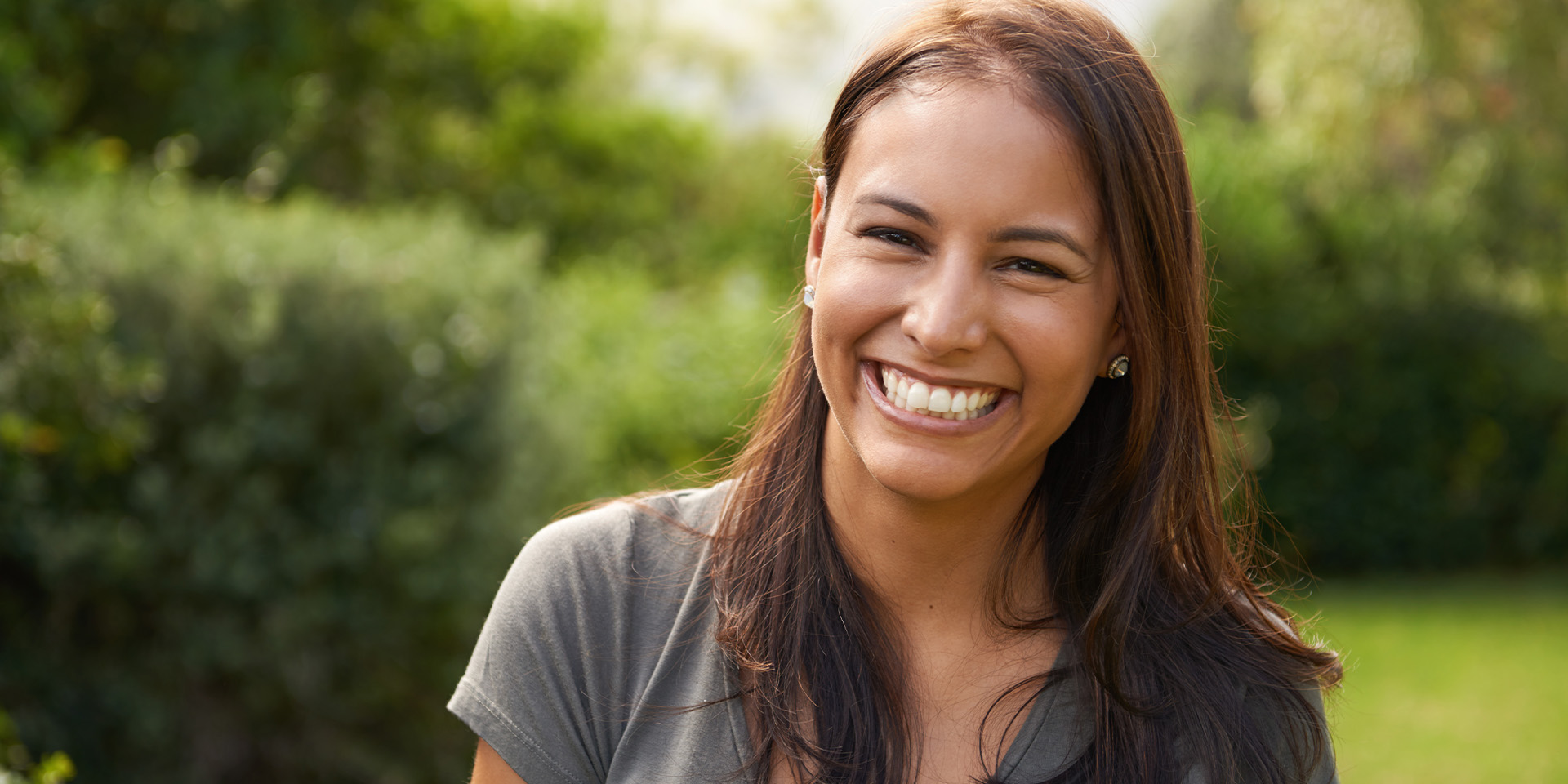 mediDental care | Dental Bridges, TMJ Disorders and Ceramic Crowns