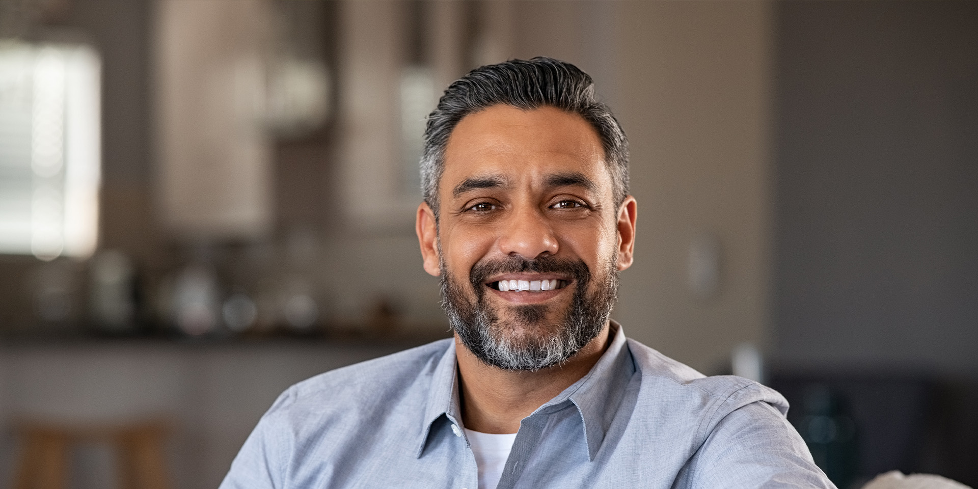 mediDental care | Teeth Whitening, Implant Restorations and Veneers