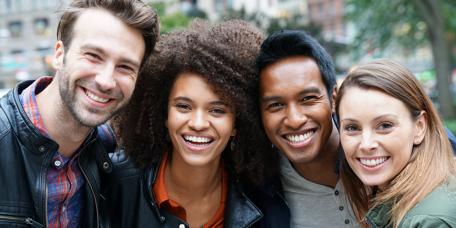 mediDental care | Oral Surgery, All-on-6 and Oral Exams