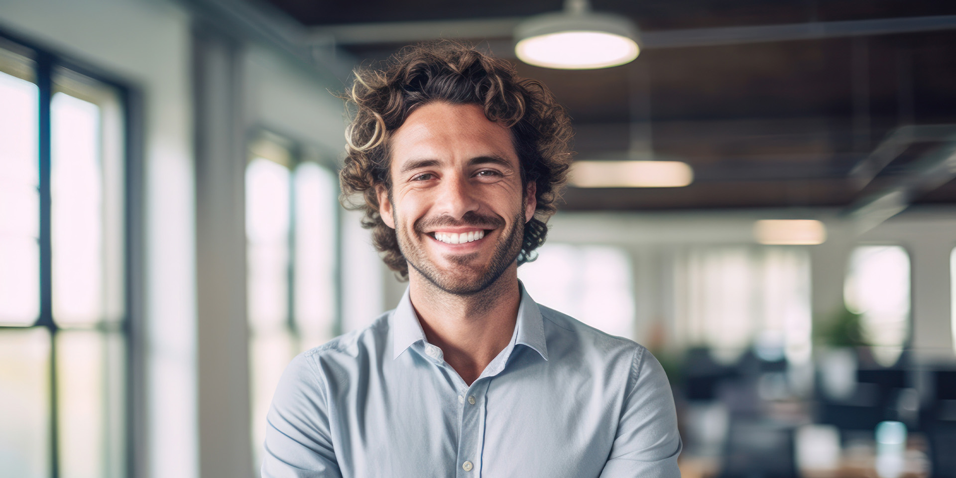 mediDental care | Dental Fillings, Veneers and Periodontal Treatment