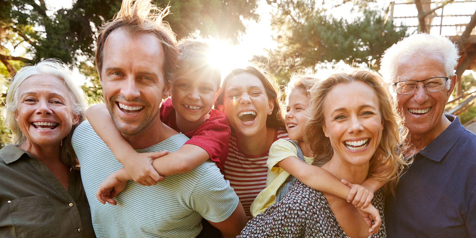 mediDental care | Dental Extractions, Dentures and Periodontal Treatment