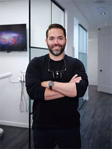 mediDental care | Implant Restorations, All-on-6 and Dental Extractions