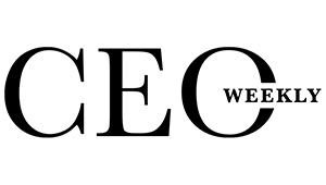 mediDental care | Cosmetic Dentistry, Implant Dentistry and Dental Extractions