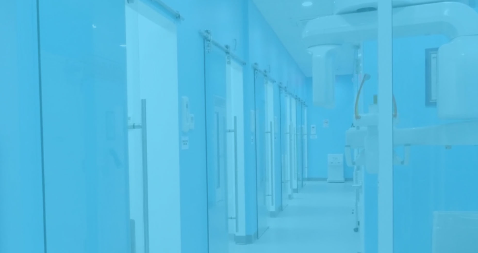 mediDental care | All-on-4&reg;, Teeth Whitening and Root Canals