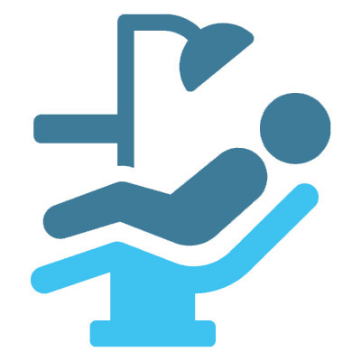 mediDental care | Sleep Apnea, Emergency Dentist and Cosmetic Dentistry