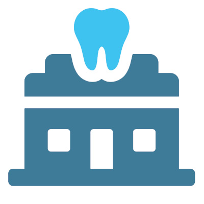 mediDental care | Invisalign reg , Full Arch Dental Implant and Implant Restorations