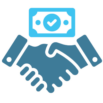 mediDental care | Implant Dentistry, Dentures and Dental Fillings