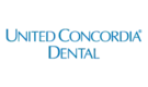 mediDental care | Cosmetic Dentistry, Dental Fillings and TMJ Disorders
