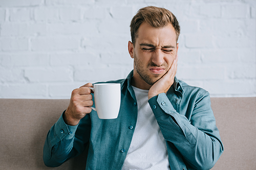 mediDental care | Teeth Whitening, Ceramic Crowns and All-on-4 reg 