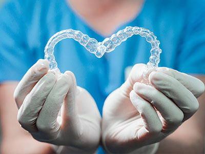 mediDental care | Implant Dentistry, All-on-4 reg  and Dental Extractions