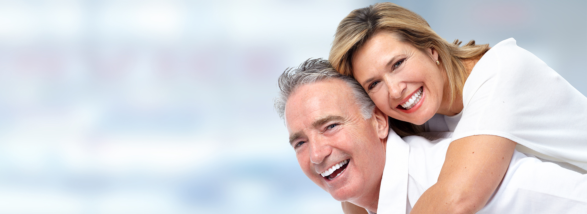 mediDental care | Emergency Dentist, Invisalign reg  and Implant Restorations