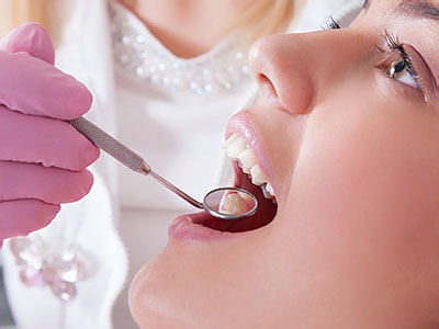 mediDental care | Dental Bridges, Sleep Apnea and Invisalign reg 