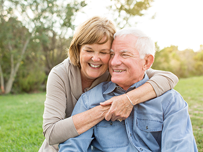 mediDental care | Dentures, Implant Dentistry and Root Canals